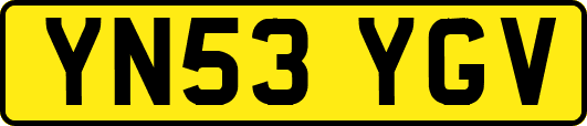 YN53YGV