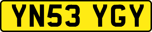 YN53YGY
