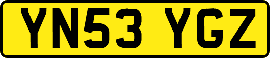 YN53YGZ