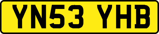 YN53YHB