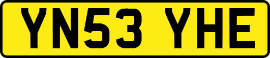 YN53YHE