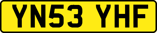 YN53YHF