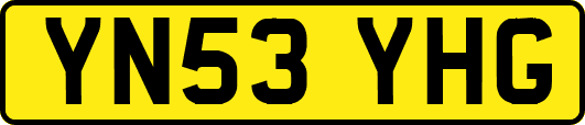 YN53YHG