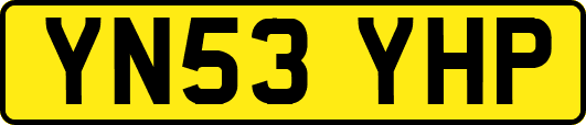 YN53YHP