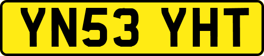 YN53YHT