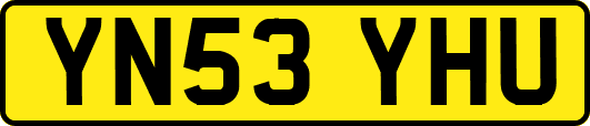 YN53YHU