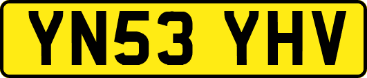 YN53YHV