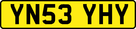 YN53YHY