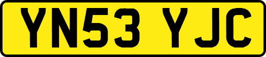 YN53YJC