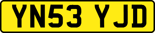 YN53YJD