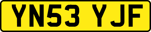 YN53YJF