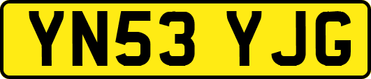 YN53YJG