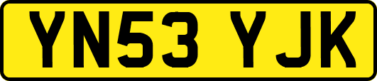 YN53YJK