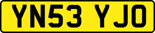 YN53YJO