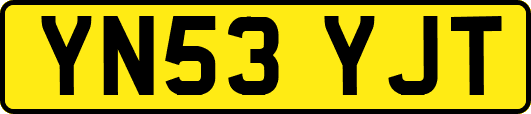 YN53YJT