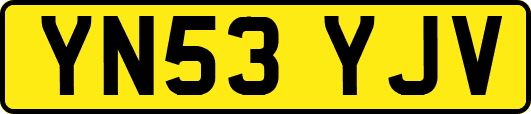 YN53YJV