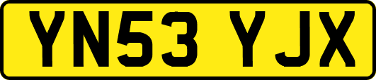 YN53YJX