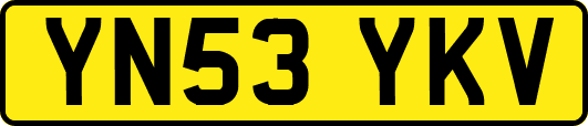 YN53YKV