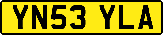 YN53YLA