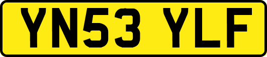 YN53YLF