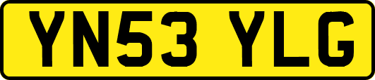 YN53YLG