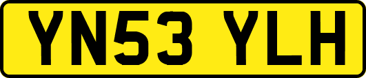YN53YLH