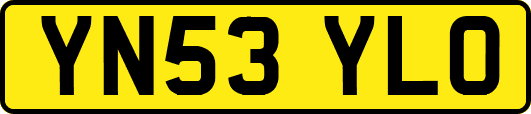 YN53YLO