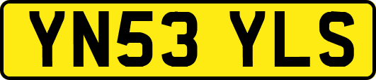 YN53YLS