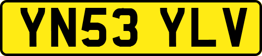 YN53YLV