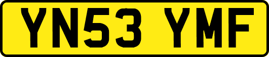YN53YMF