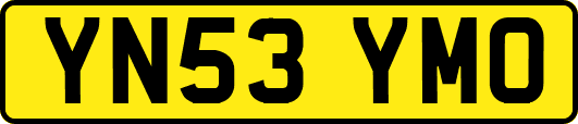 YN53YMO