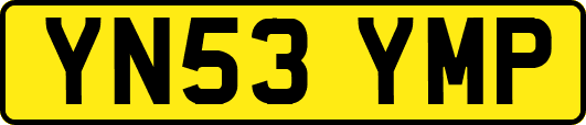 YN53YMP