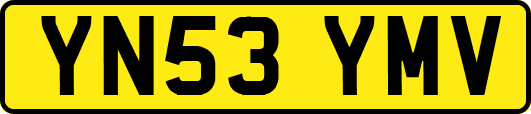YN53YMV