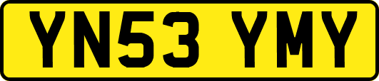 YN53YMY
