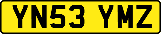 YN53YMZ