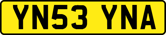 YN53YNA