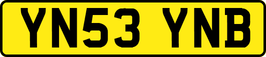 YN53YNB