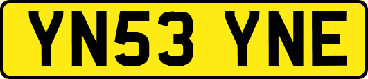 YN53YNE