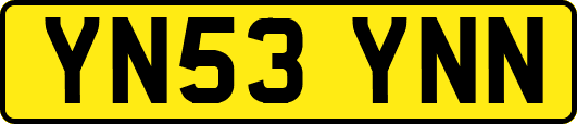 YN53YNN