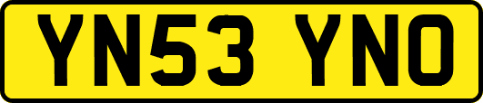 YN53YNO