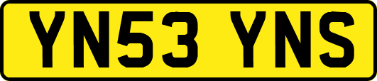 YN53YNS