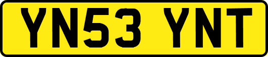 YN53YNT