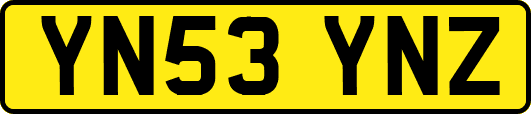 YN53YNZ
