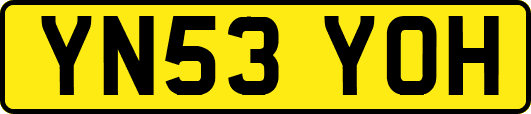 YN53YOH