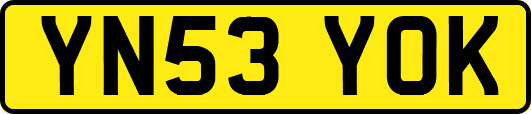 YN53YOK