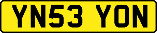 YN53YON