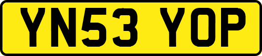 YN53YOP
