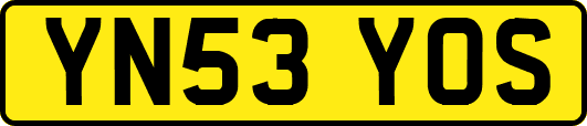 YN53YOS