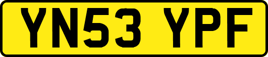 YN53YPF