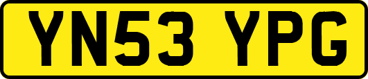 YN53YPG